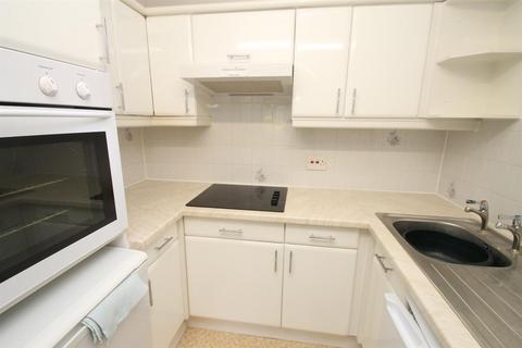 undefined, Marsham Street, Maidstone