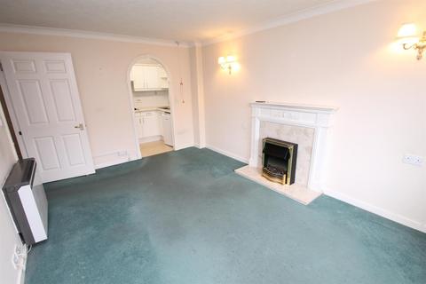 undefined, Marsham Street, Maidstone