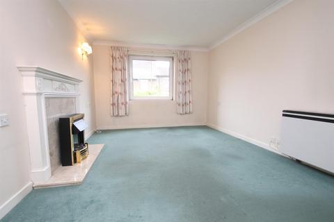 undefined, Marsham Street, Maidstone