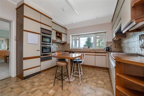 4 bedroom detached house for sale, Deans Lane, Woodhouse Eaves, Loughborough