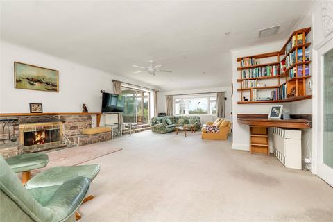 4 bedroom detached house for sale, Deans Lane, Woodhouse Eaves, Loughborough