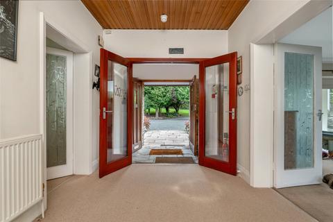 4 bedroom detached house for sale, Deans Lane, Woodhouse Eaves, Loughborough