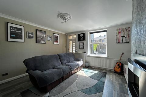 2 bedroom bungalow for sale, Chapel Fold, Wibsey, Bradford, BD6