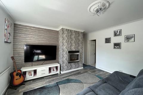 2 bedroom bungalow for sale, Chapel Fold, Wibsey, Bradford, BD6