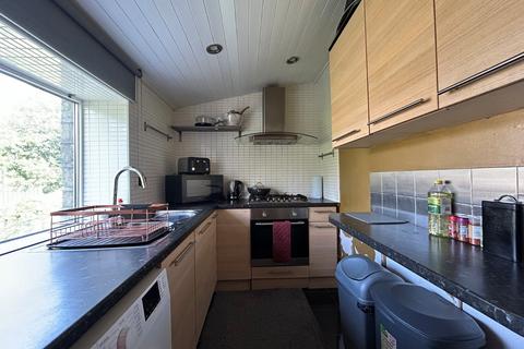 2 bedroom bungalow for sale, Chapel Fold, Wibsey, Bradford, BD6