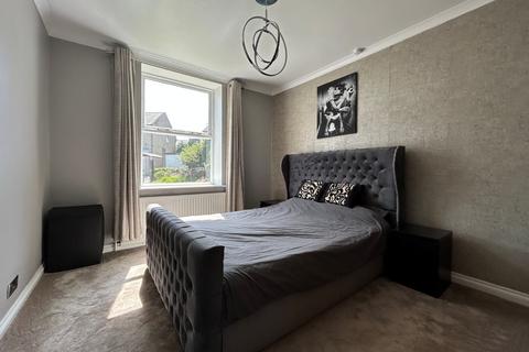 2 bedroom bungalow for sale, Chapel Fold, Wibsey, Bradford, BD6