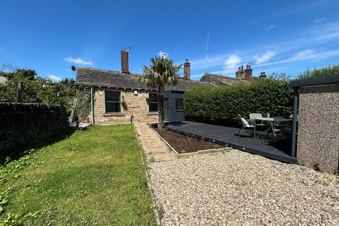 2 bedroom bungalow for sale, Chapel Fold, Wibsey, Bradford, BD6
