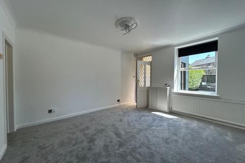 2 bedroom bungalow for sale, Chapel Fold, Wibsey, Bradford, BD6