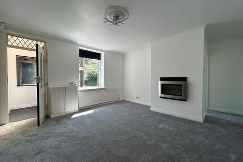 2 bedroom bungalow for sale, Chapel Fold, Wibsey, Bradford, BD6