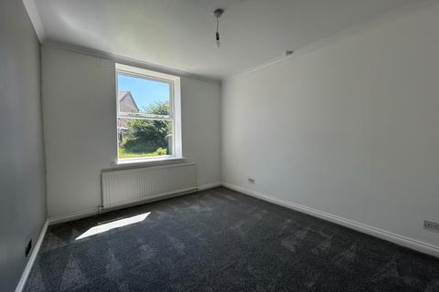2 bedroom bungalow for sale, Chapel Fold, Wibsey, Bradford, BD6