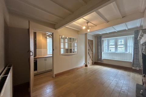 2 bedroom terraced house for sale, Ramsden Place, Clayton, Bradford, BD14