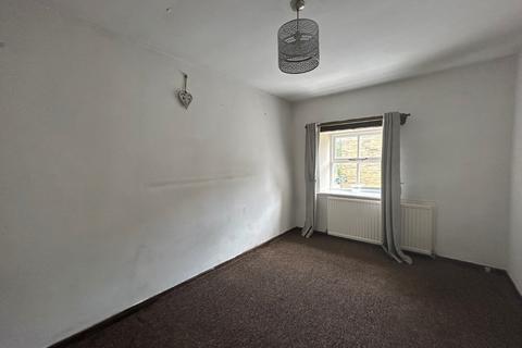 2 Ramsden Place, Clayton, Bradford, BD14 6BG