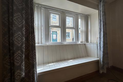 2 bedroom terraced house for sale, Ramsden Place, Clayton, Bradford, BD14