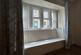 Window Seat