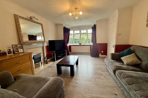 undefined, Peterhouse Close, Darlington