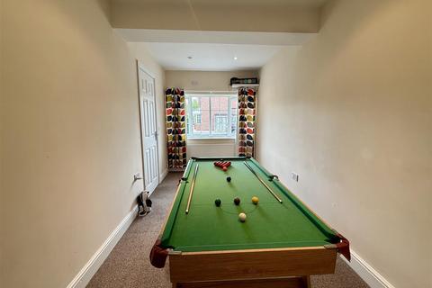 undefined, Peterhouse Close, Darlington