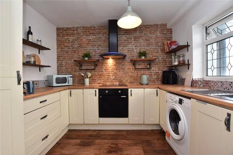 3 bedroom semi-detached house for sale, Royal Avenue, Heywood, Greater Manchester, OL10