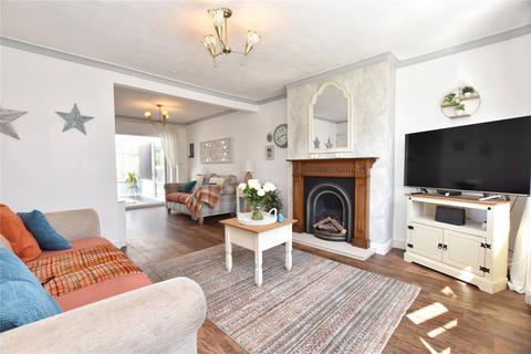 3 bedroom semi-detached house for sale, Royal Avenue, Heywood, Greater Manchester, OL10