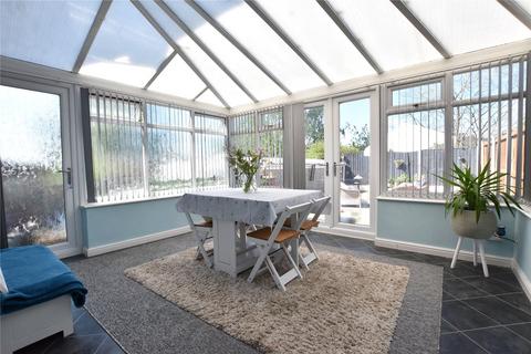 3 bedroom semi-detached house for sale, Royal Avenue, Heywood, Greater Manchester, OL10