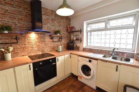 3 bedroom semi-detached house for sale, Royal Avenue, Heywood, Greater Manchester, OL10