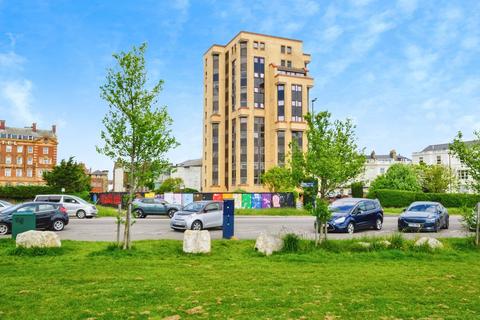 undefined, Clarence Parade, Southsea PO5