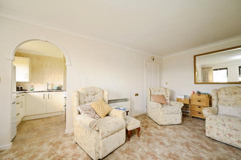 undefined, Clarence Parade, Southsea PO5