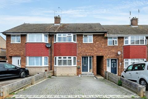 66 Lime Walk, Chelmsford, CM2 9NQ