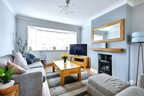 66 Lime Walk, Chelmsford, CM2 9NQ