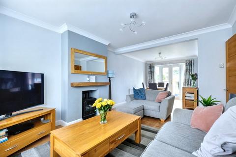 66 Lime Walk, Chelmsford, CM2 9NQ