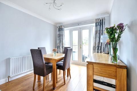 66 Lime Walk, Chelmsford, CM2 9NQ