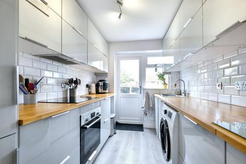 66 Lime Walk, Chelmsford, CM2 9NQ