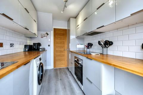66 Lime Walk, Chelmsford, CM2 9NQ