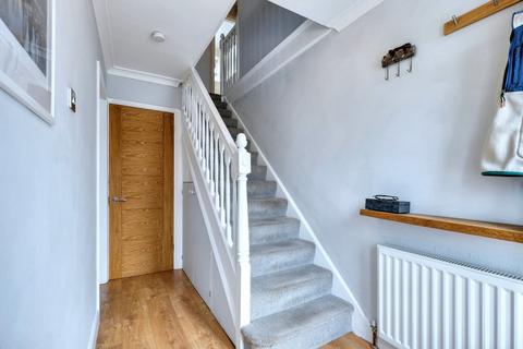66 Lime Walk, Chelmsford, CM2 9NQ