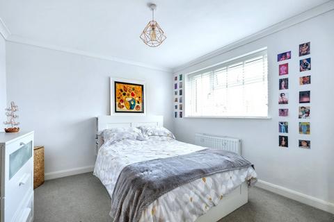 66 Lime Walk, Chelmsford, CM2 9NQ