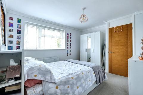 66 Lime Walk, Chelmsford, CM2 9NQ