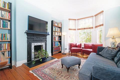 4 bedroom terraced house for sale, Winchendon Road, Teddington, TW11