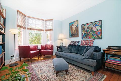 4 bedroom terraced house for sale, Winchendon Road, Teddington, TW11