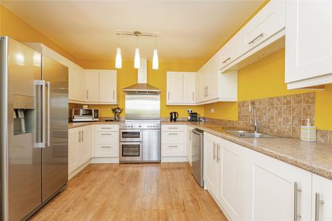 undefined, Broadgate Lane, Kelham, Newark, Nottinghamshire, NG23