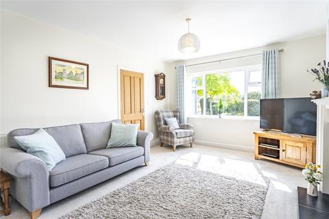 undefined, Broadgate Lane, Kelham, Newark, Nottinghamshire, NG23