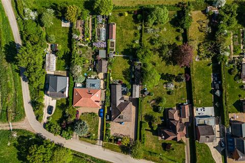 undefined, Broadgate Lane, Kelham, Newark, Nottinghamshire, NG23