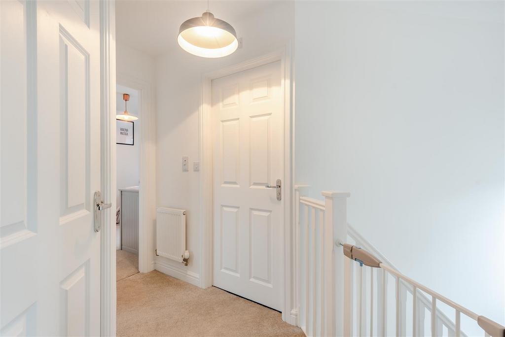 8571922-interior17.jpg