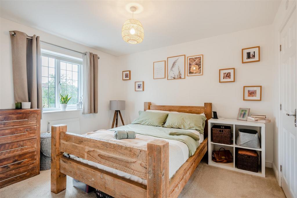 8571922-interior14.jpg