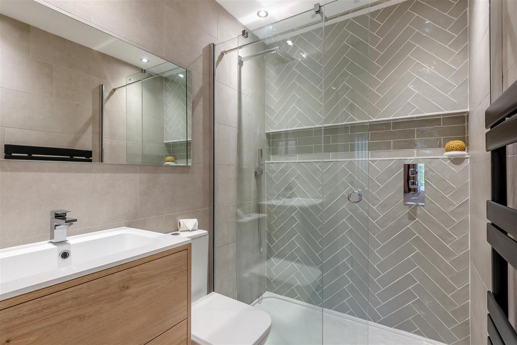 8571922-interior11.jpg