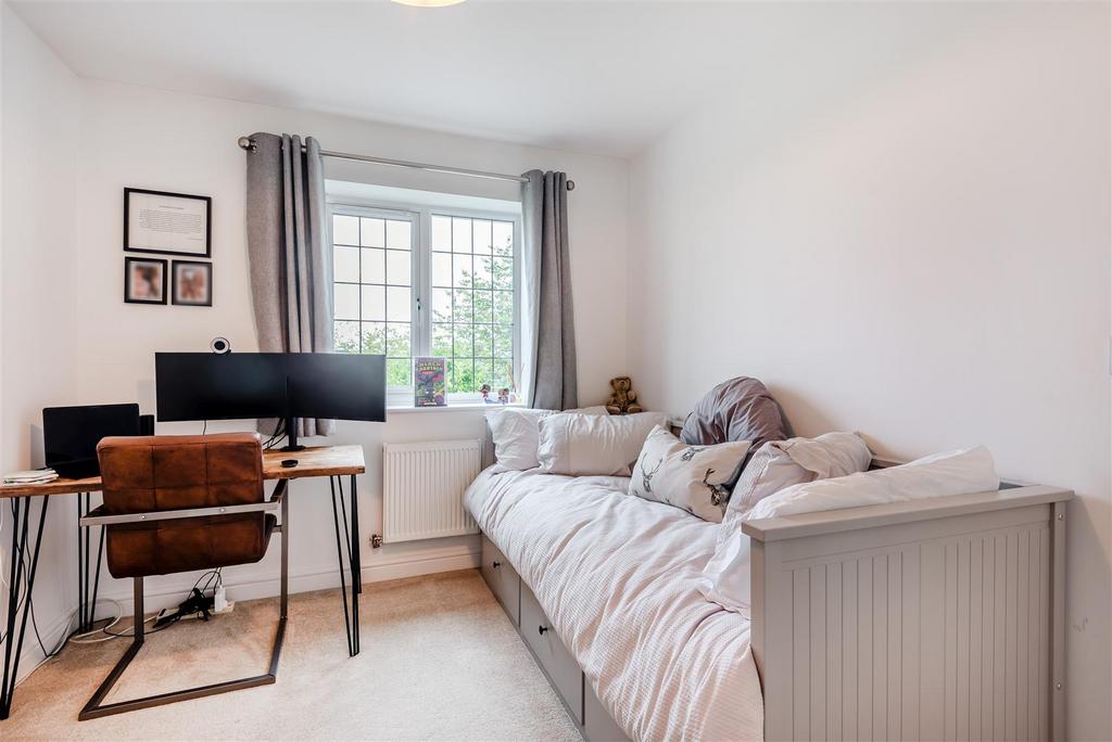 8571922-interior07.jpg