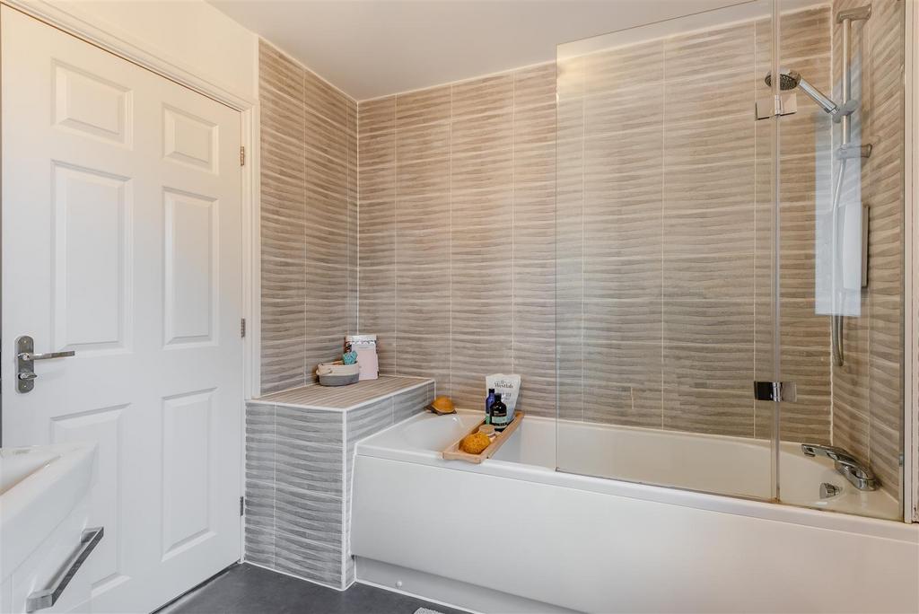 8571922-interior05.jpg