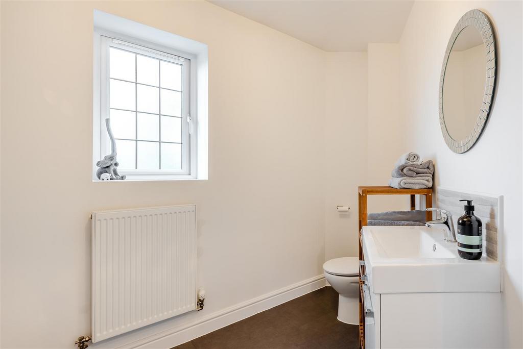 8571922-interior04.jpg