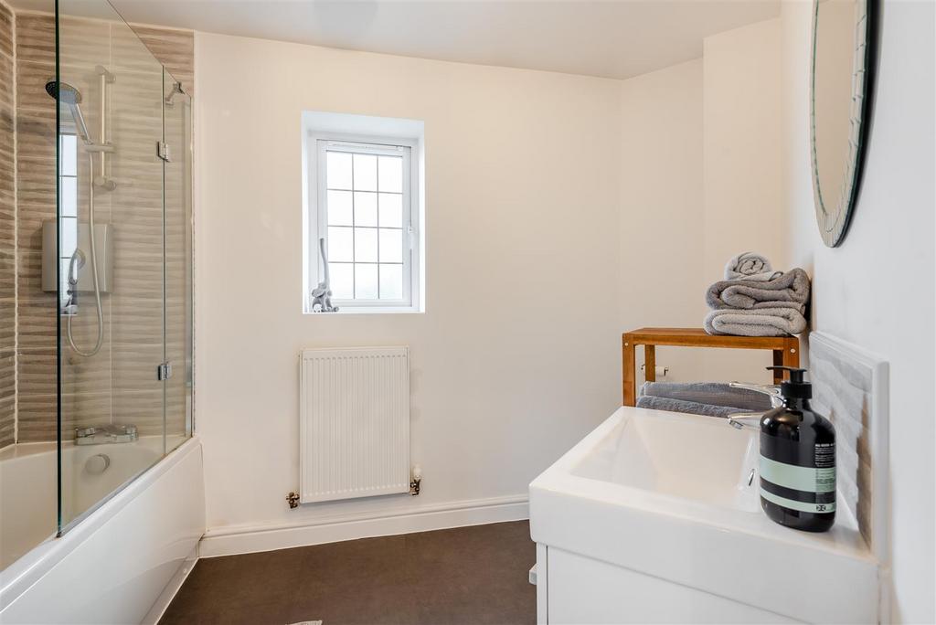 8571922-interior06.jpg