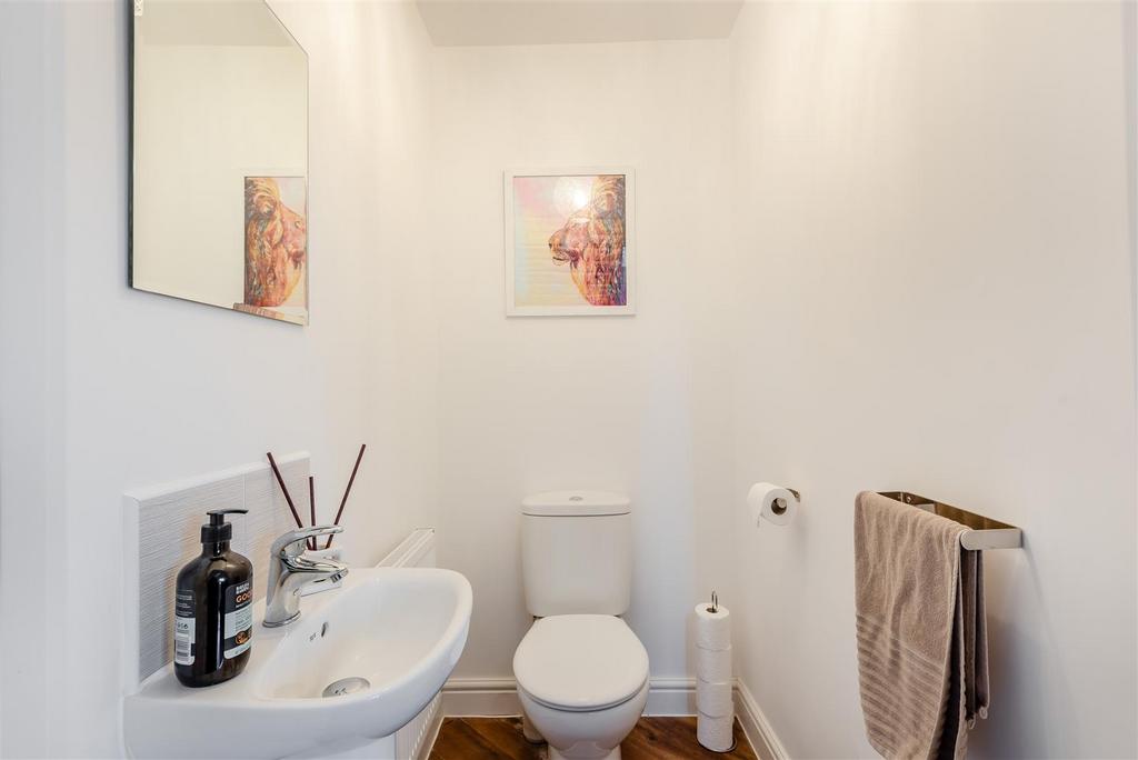8571922-interior03.jpg