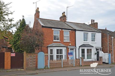 undefined, Windsor Road, King's Lynn PE30