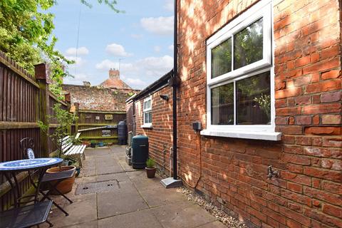 undefined, Windsor Road, King's Lynn PE30